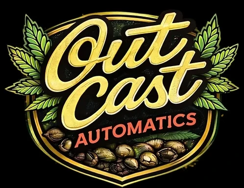 OutCast Automatics